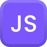 آموزش صفر تا صد javascript پروژه محور