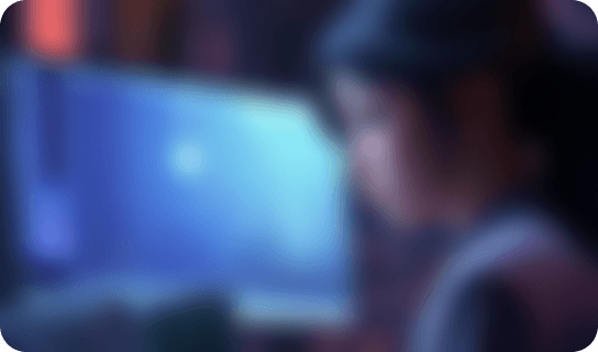 دوره صفر تا صد  Html ‌و Css پروژه محور