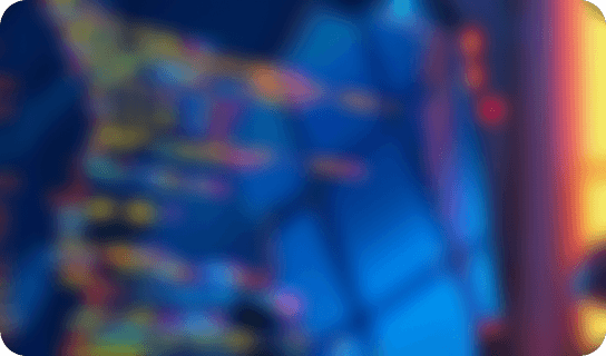 آموزش صفر تا صد React js انواع پروژه