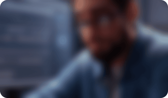 آموزش صفر تا صد javascript پروژه محور