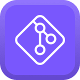 آموزش صفر تا صد گیت و گیت هاب