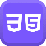 دوره صفر تا صد  Html ‌و Css پروژه محور