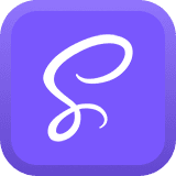 آموزش sass پروژه محور