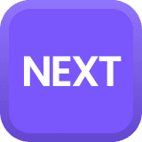 آموزش nextjs صفر تا صد پروژه محور