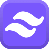 دوره آموزشی tailwind پروژه محور