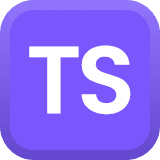 آموزش TypeScript از مقدماتی تا پیشرفته